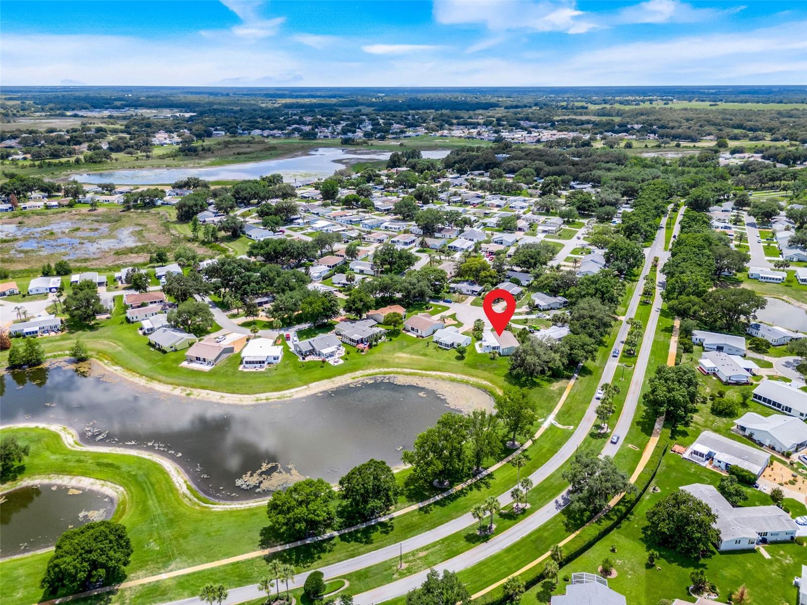25224 Wild Heron, FL