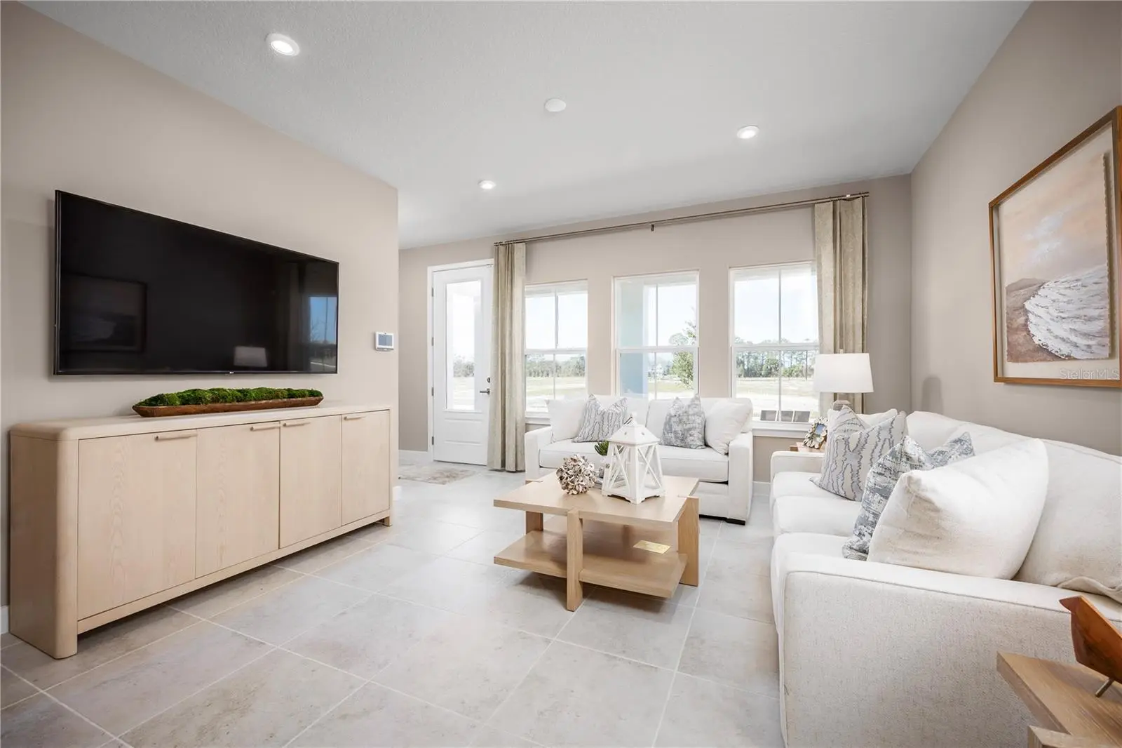 606 Averybeck Lane, FL
