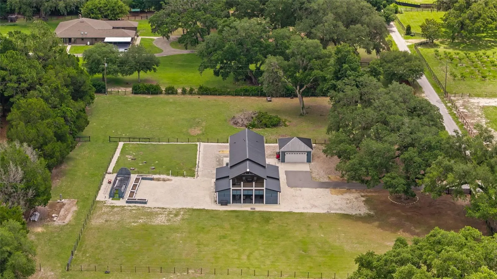 904 111th Lane, FL
