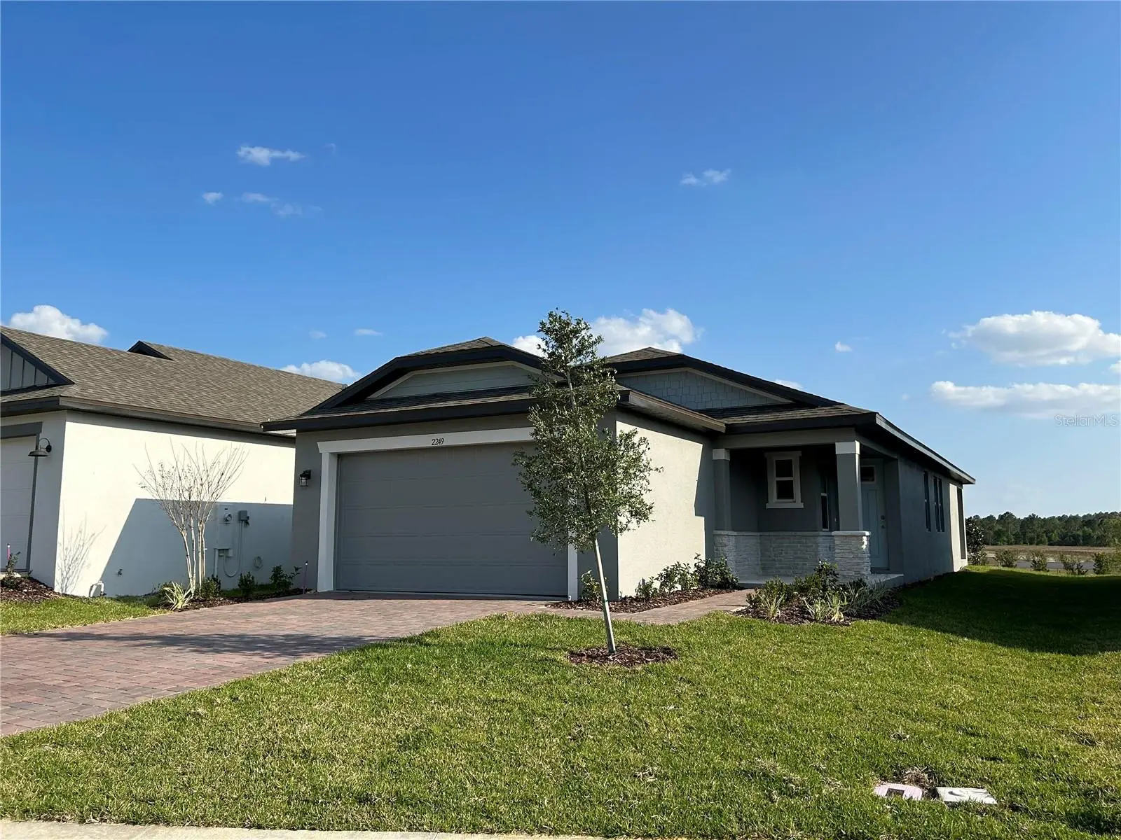 2249 Mystic Maze Lane, FL