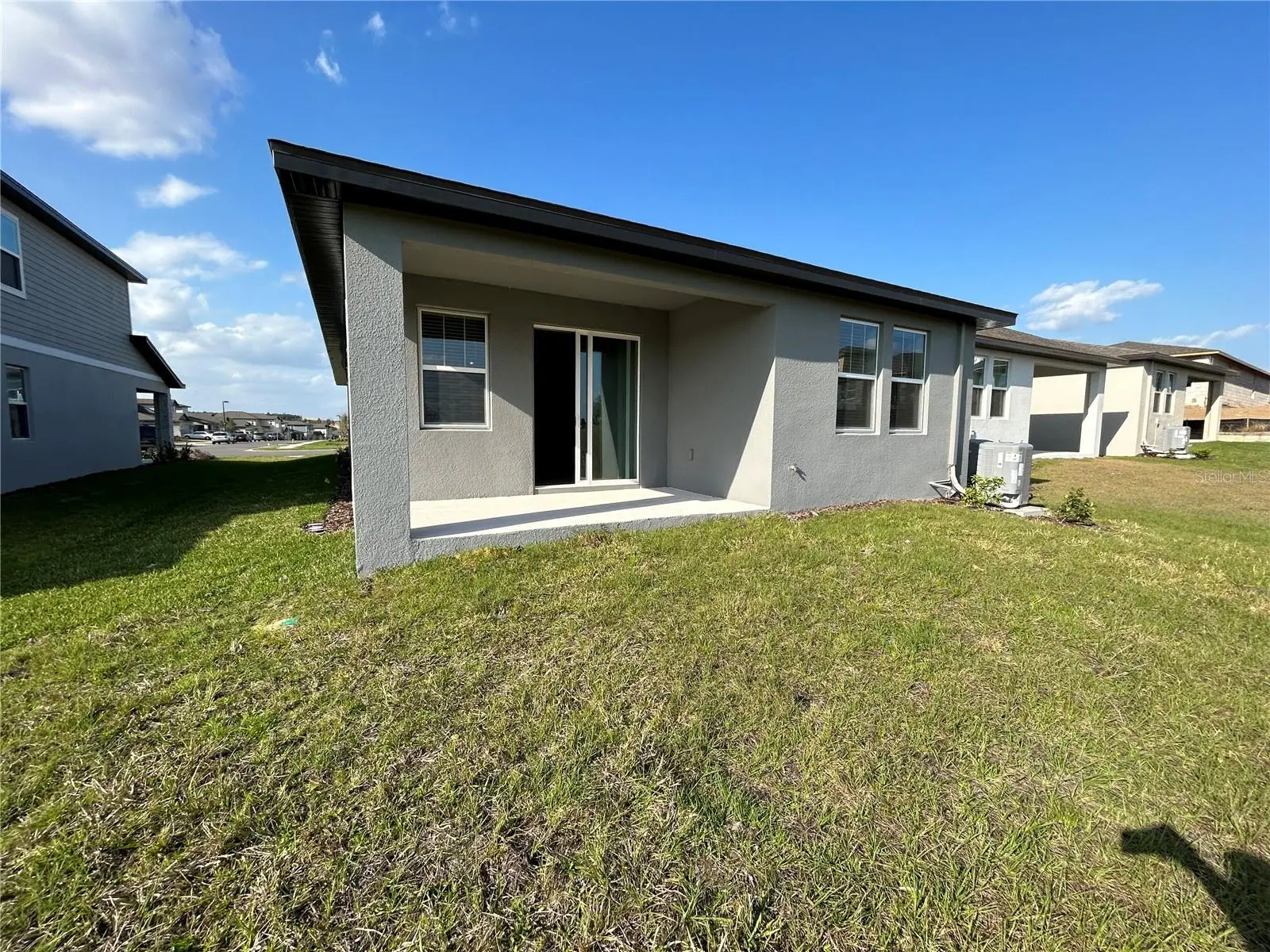 2249 Mystic Maze Lane, FL