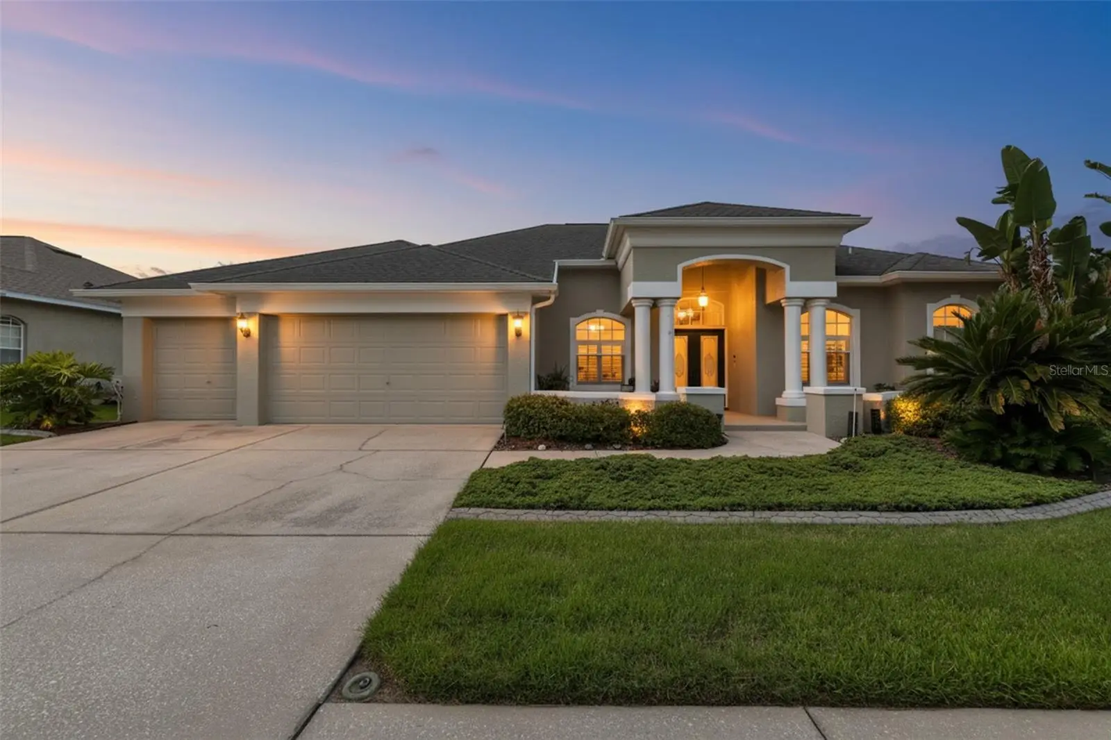 7521 Melogold Circle, FL
