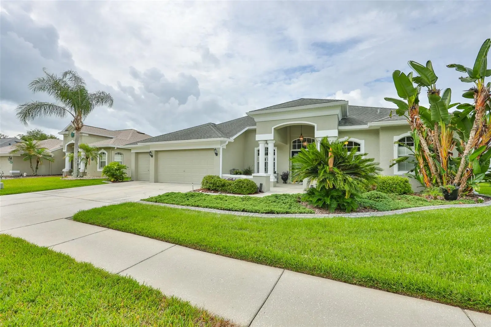 7521 Melogold Circle, FL
