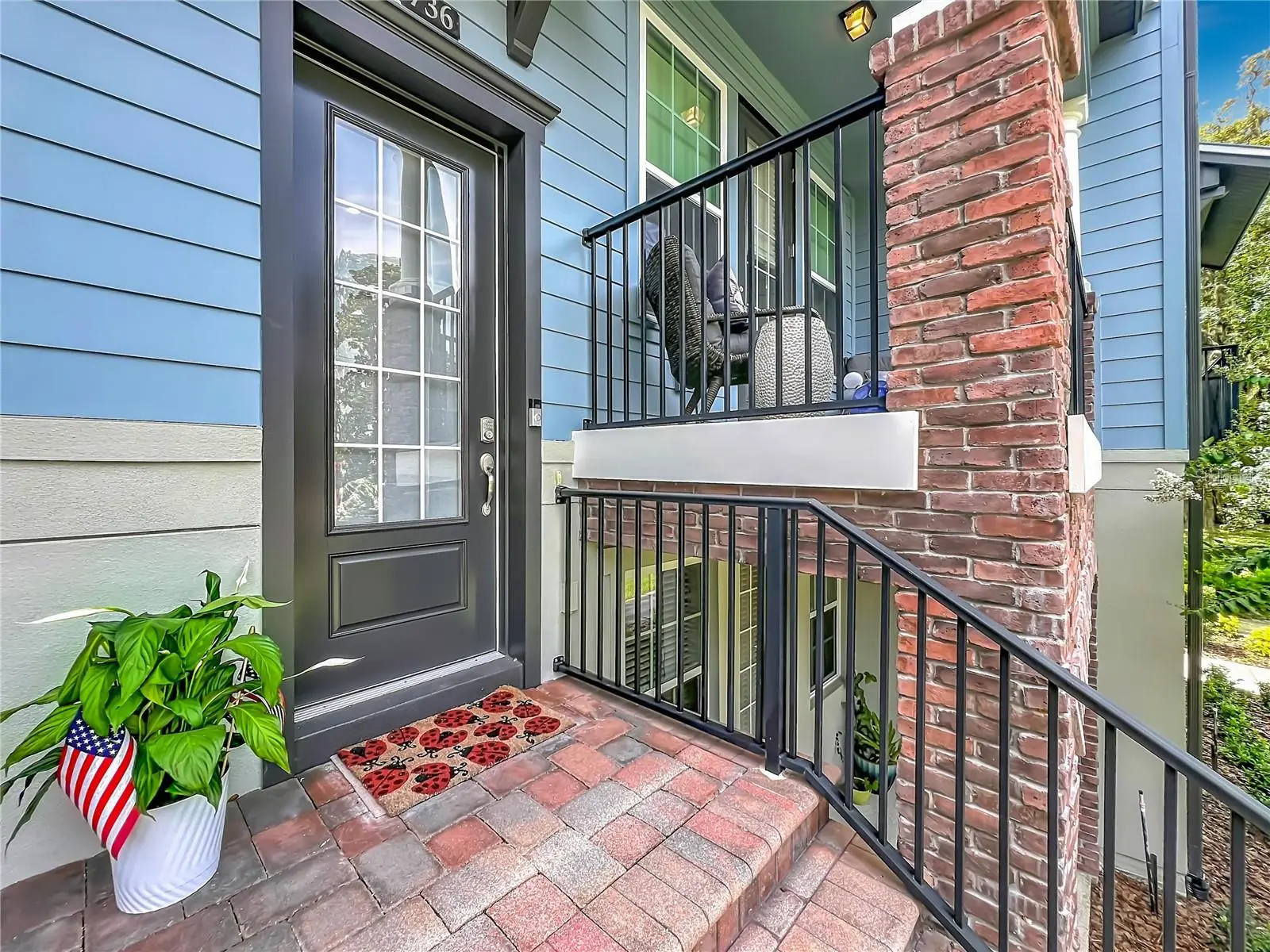 736 Catalonia Cove, FL