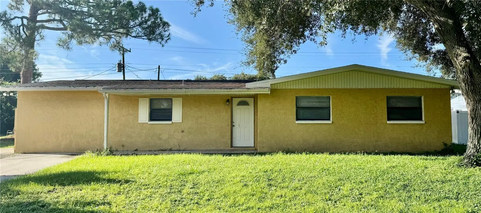 1077 Basque Drive, FL