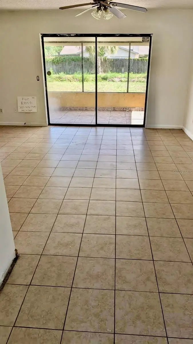 1077 Basque Drive, FL