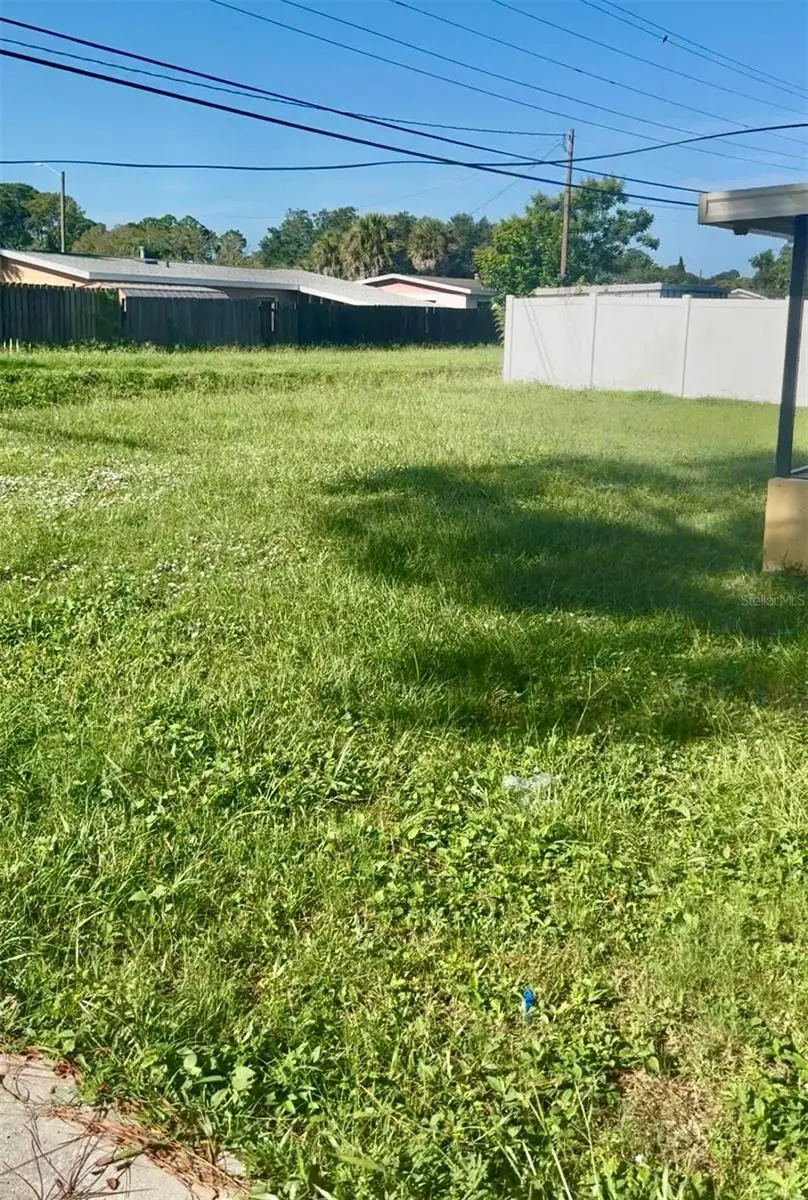 1077 Basque Drive, FL