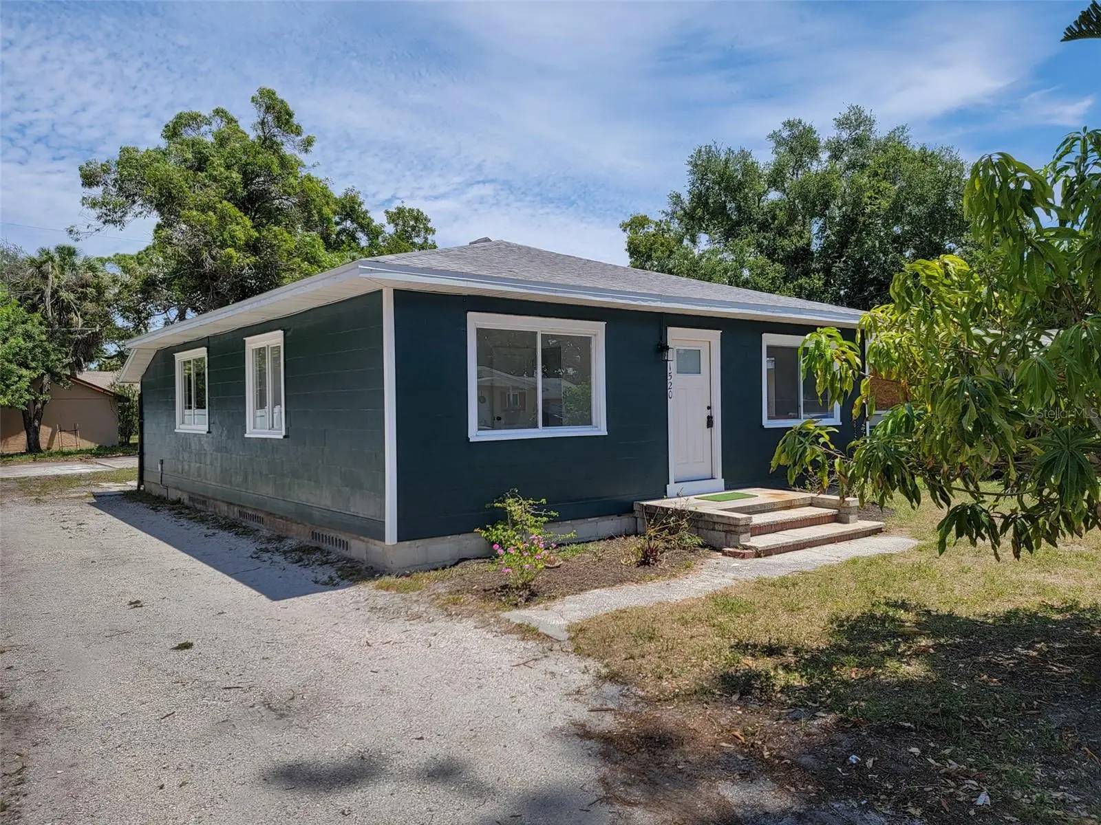 1520 19th Avenue, FL