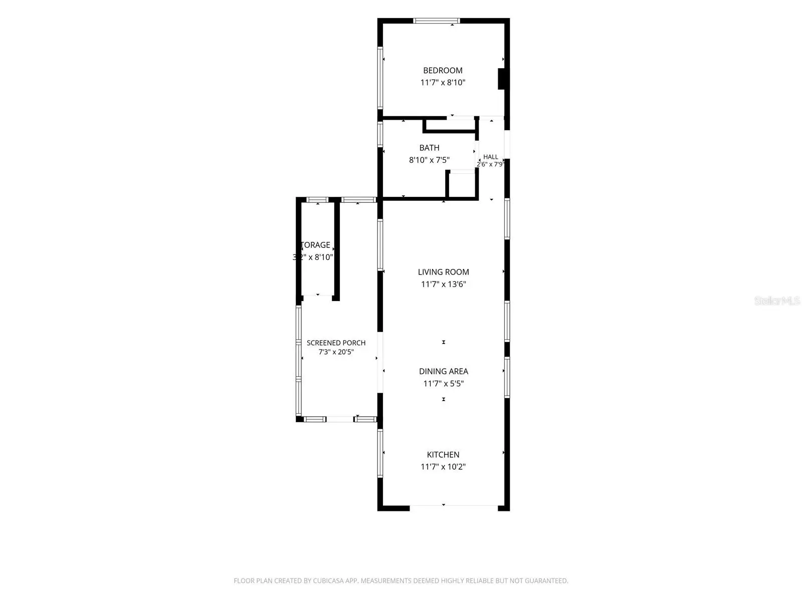 5316 53rd Avenue, FL