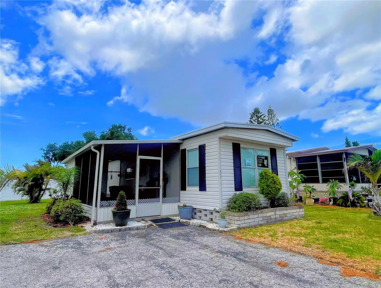 5316 53rd Avenue, FL