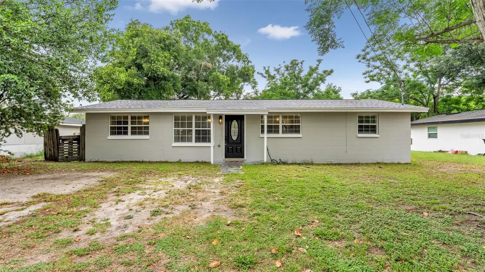 217 4th Jpv Street, FL