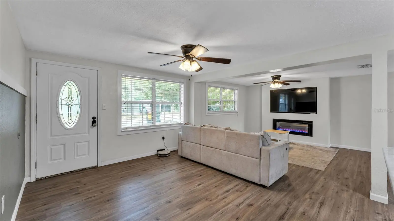 217 4th Jpv Street, FL