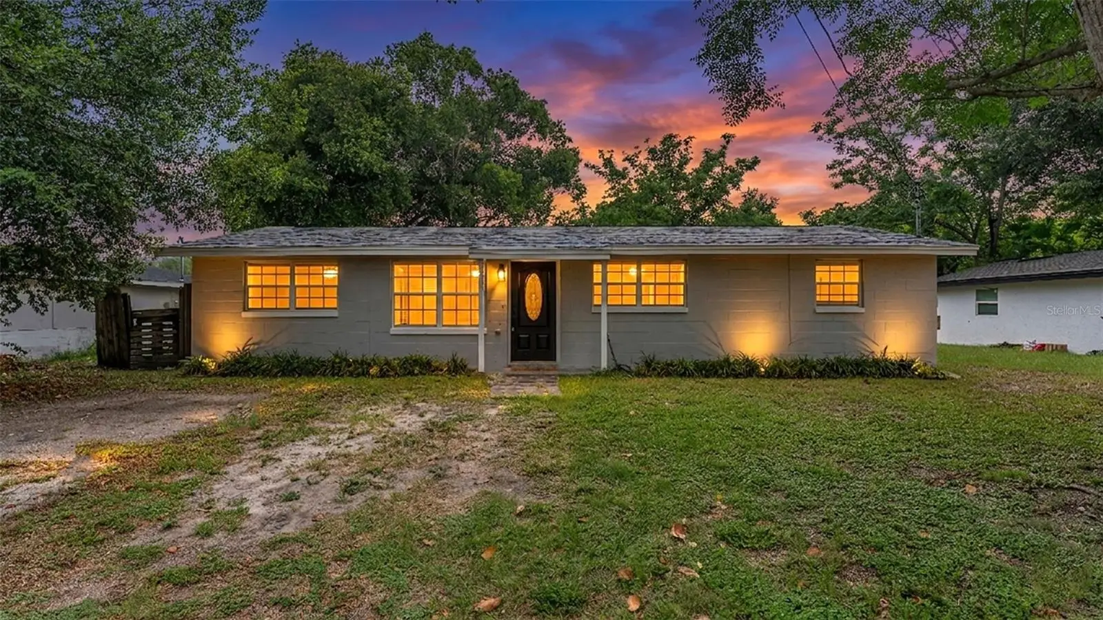 217 4th Jpv Street, FL