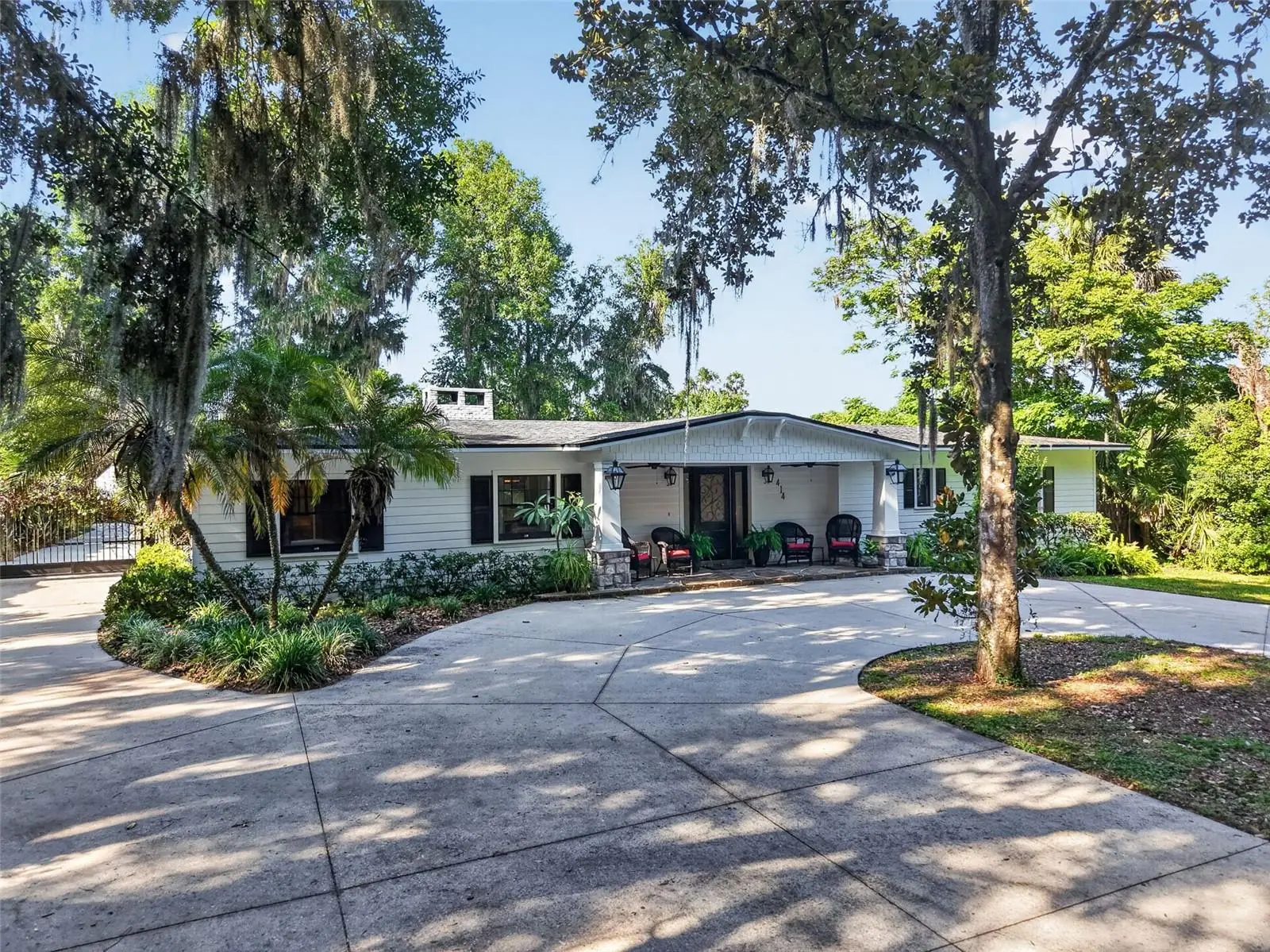 414 12th Avenue, FL