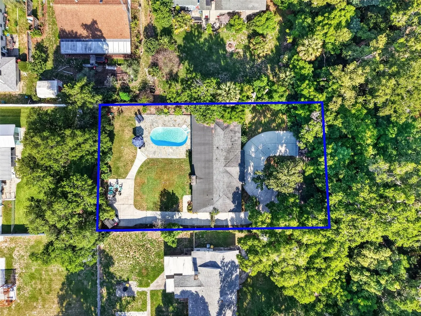 414 12th Avenue, FL