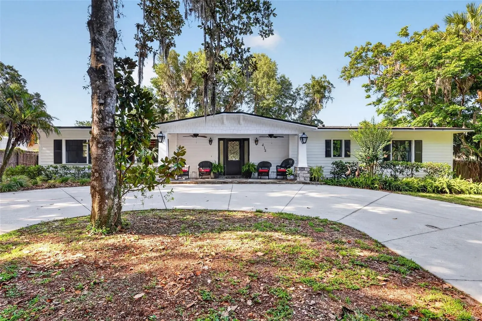 414 12th Avenue, FL