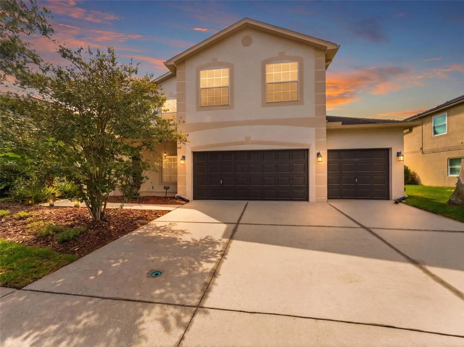 14843 Heronglen Drive, FL