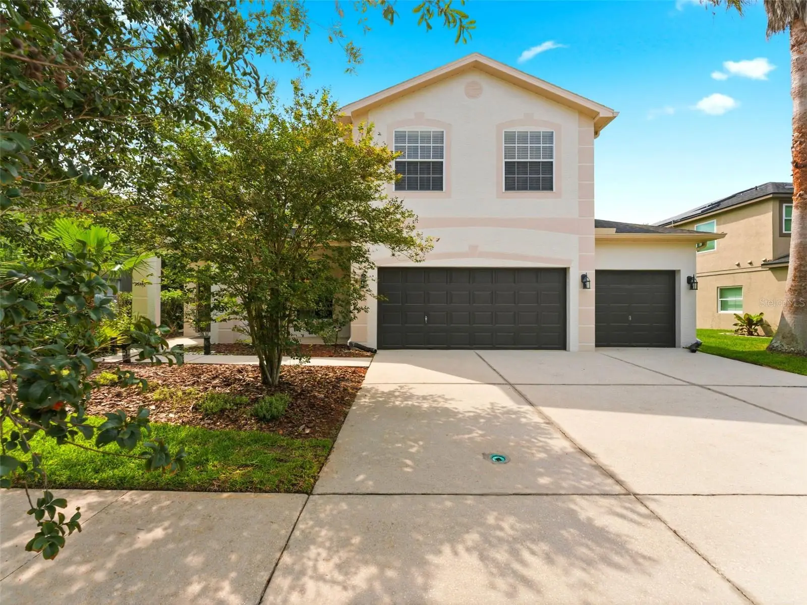 14843 Heronglen Drive, FL