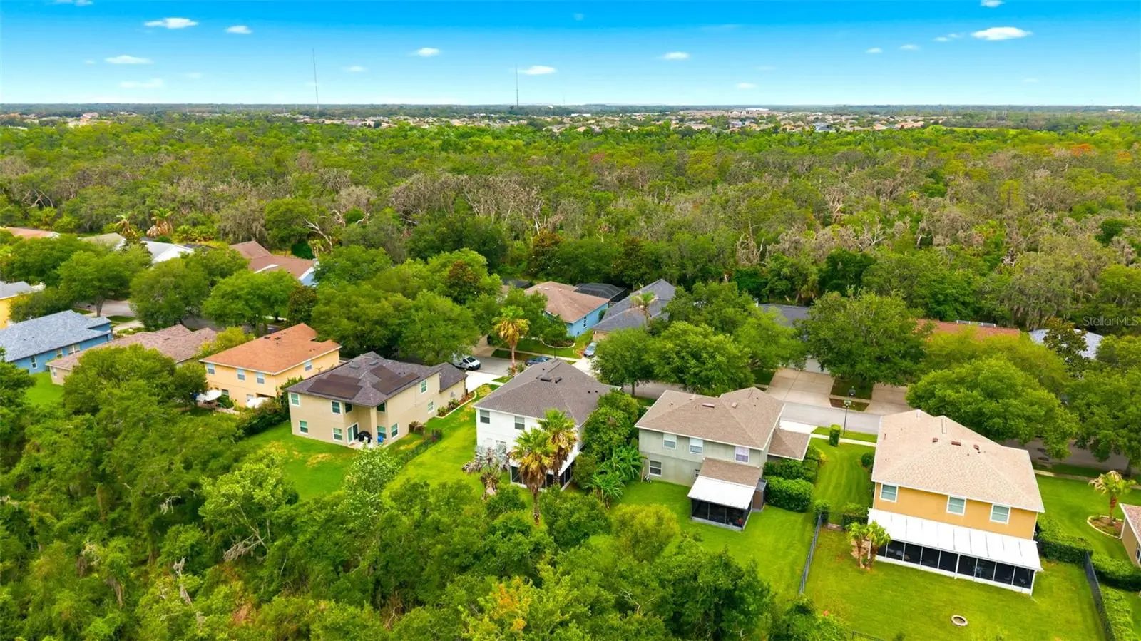 14843 Heronglen Drive, FL