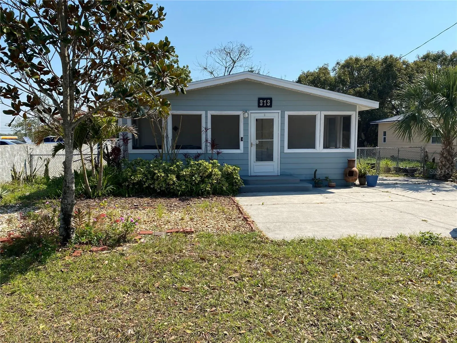 313 Observatory Drive, FL