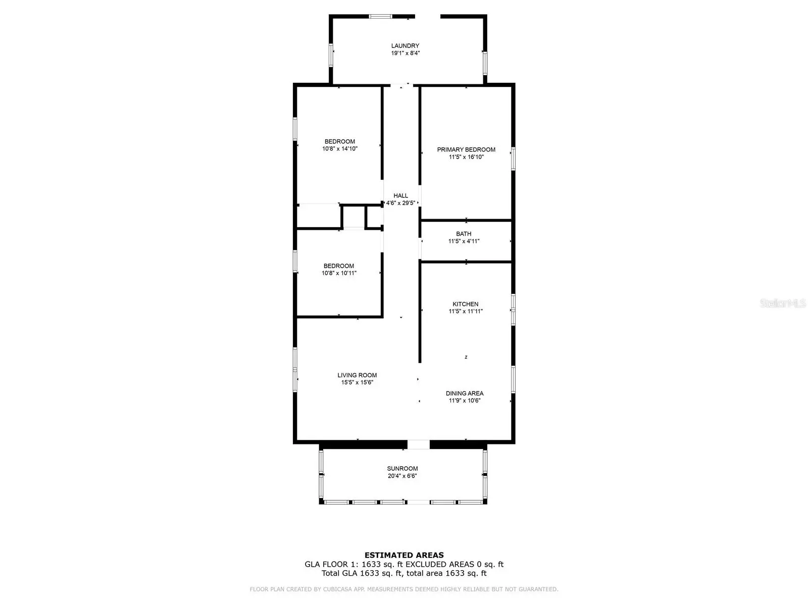 313 Observatory Drive, FL