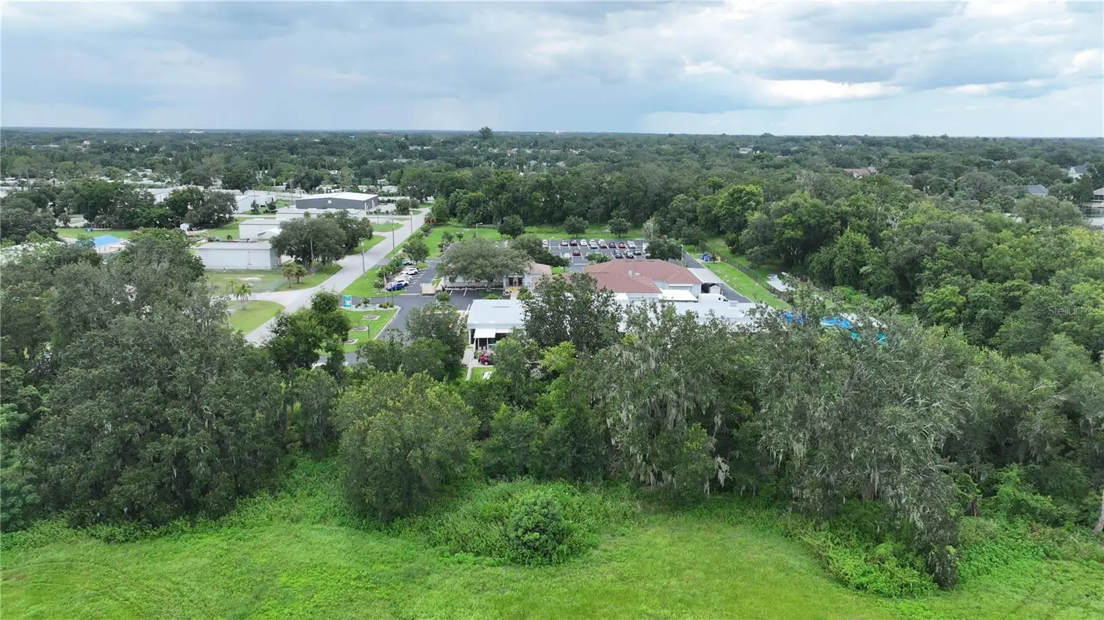 Brannen Road, FL