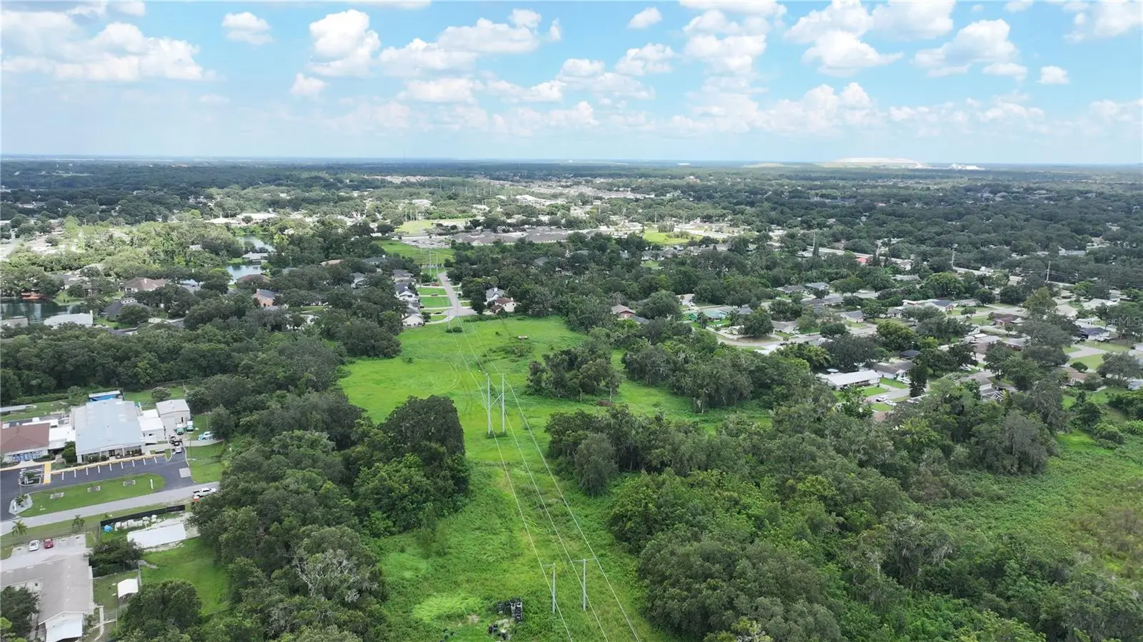 Brannen Road, FL