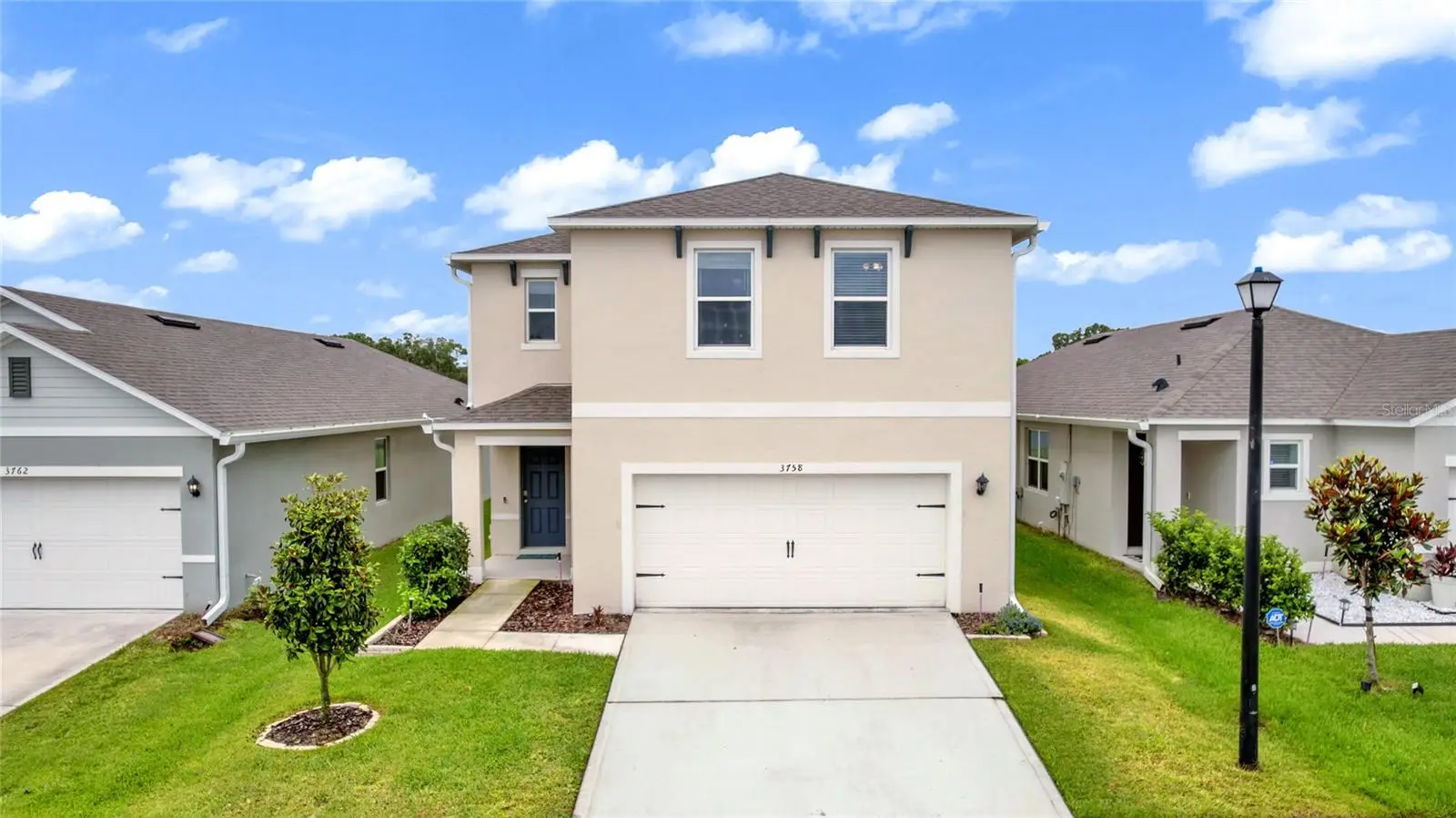 3758 Sungrove Circle, FL