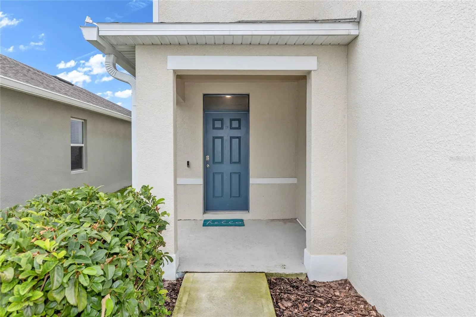 3758 Sungrove Circle, FL