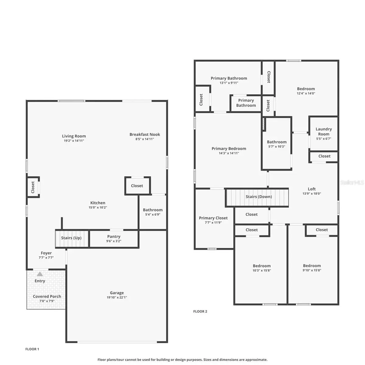 3758 Sungrove Circle, FL
