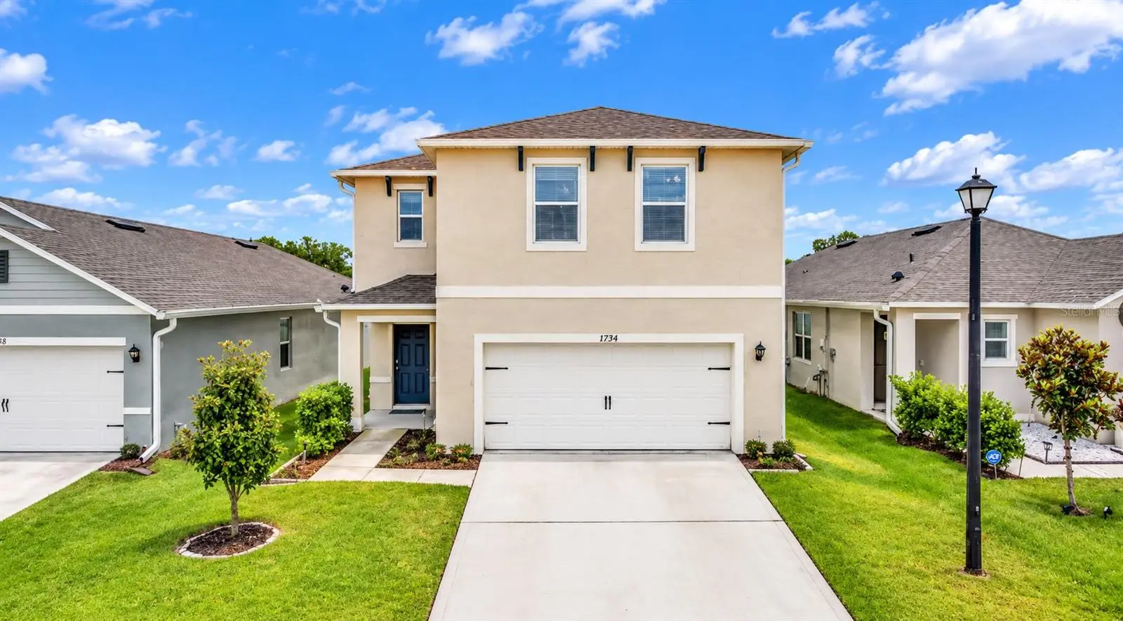 3758 Sungrove Circle, FL