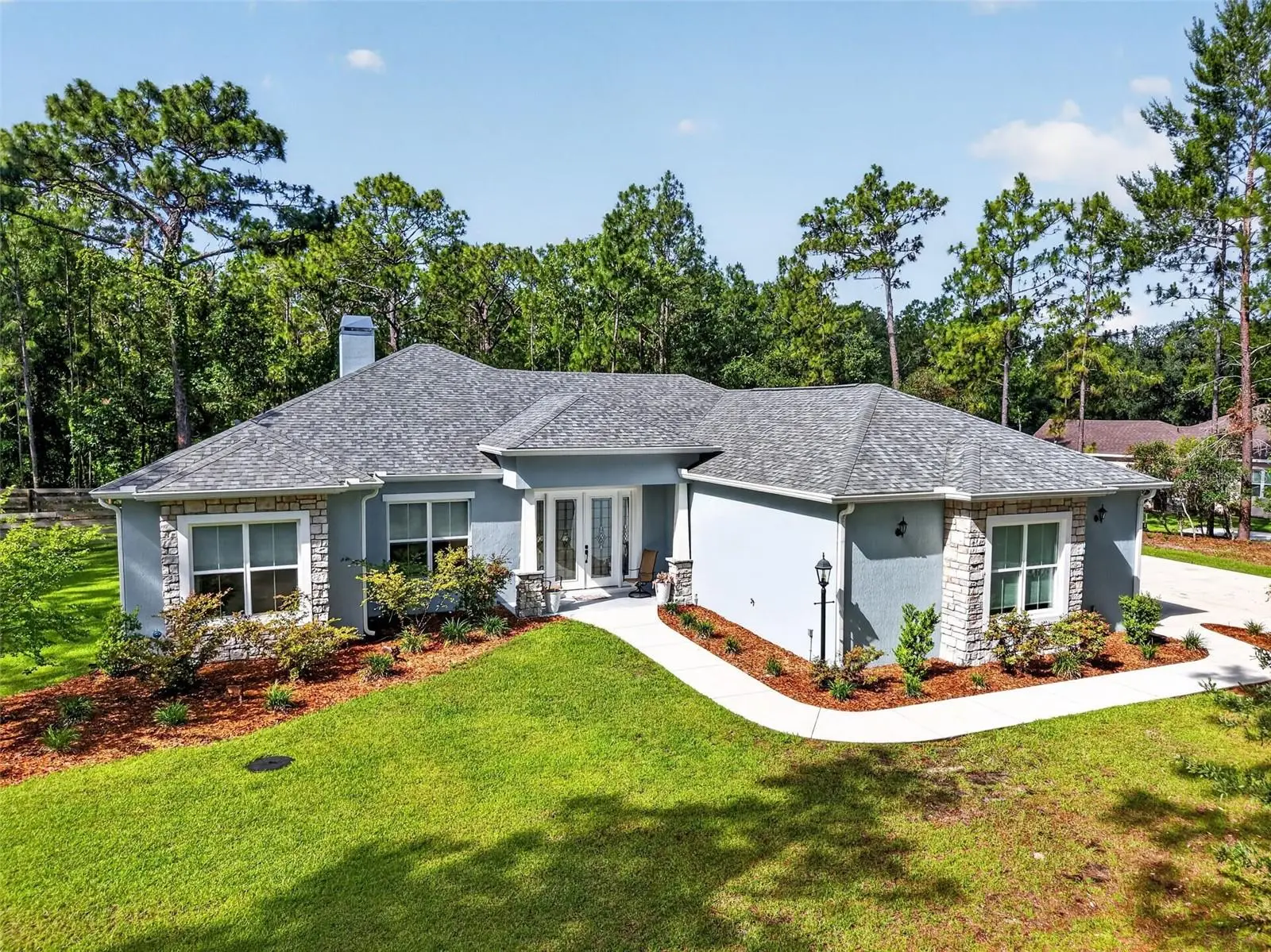2075 County Road 243f, FL