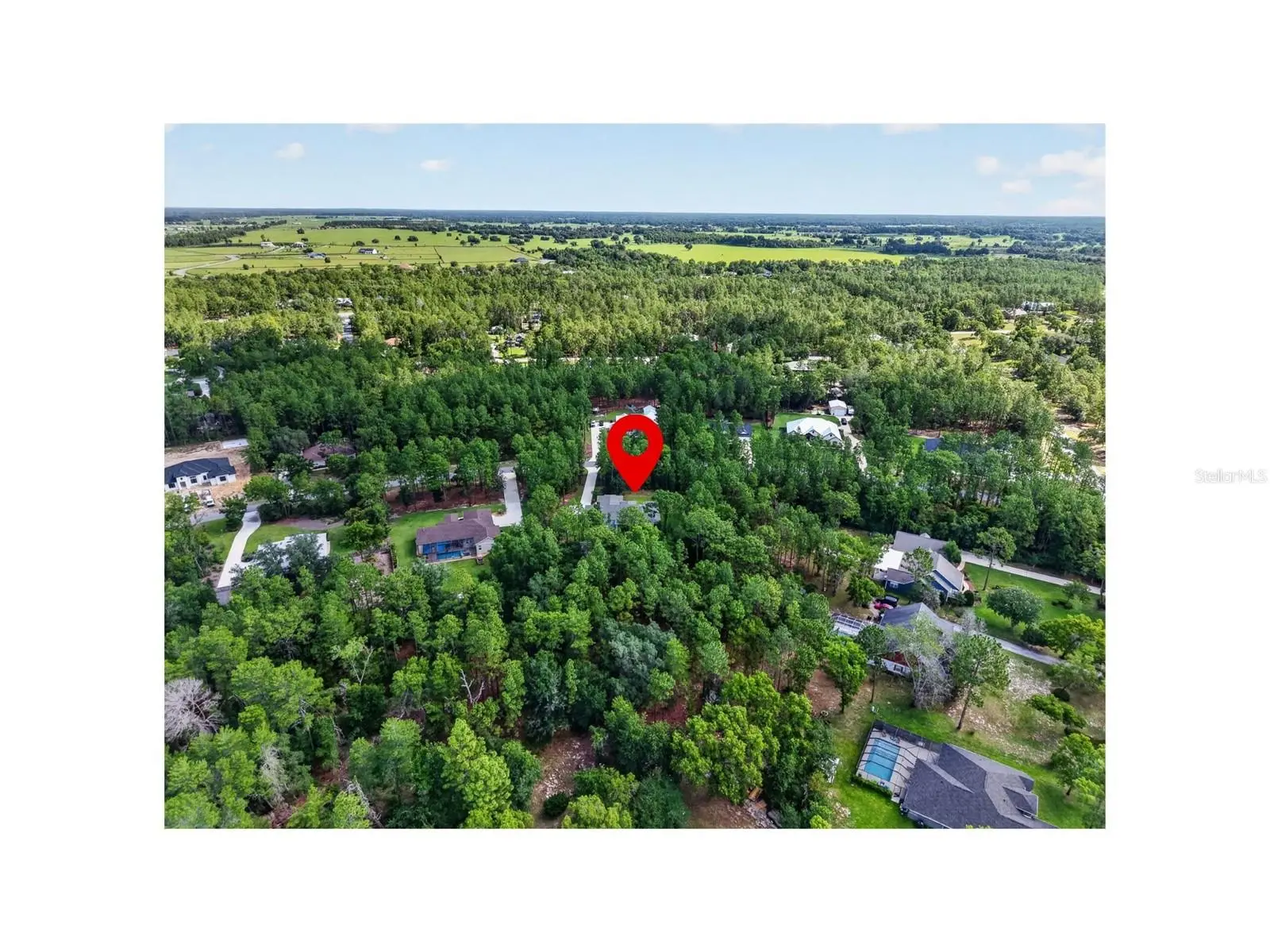 2075 County Road 243f, FL