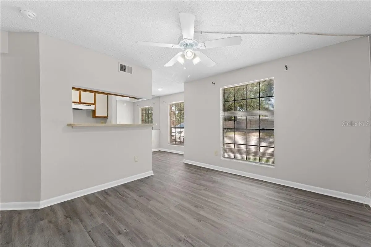 8641 Fancy Finch Drive, FL