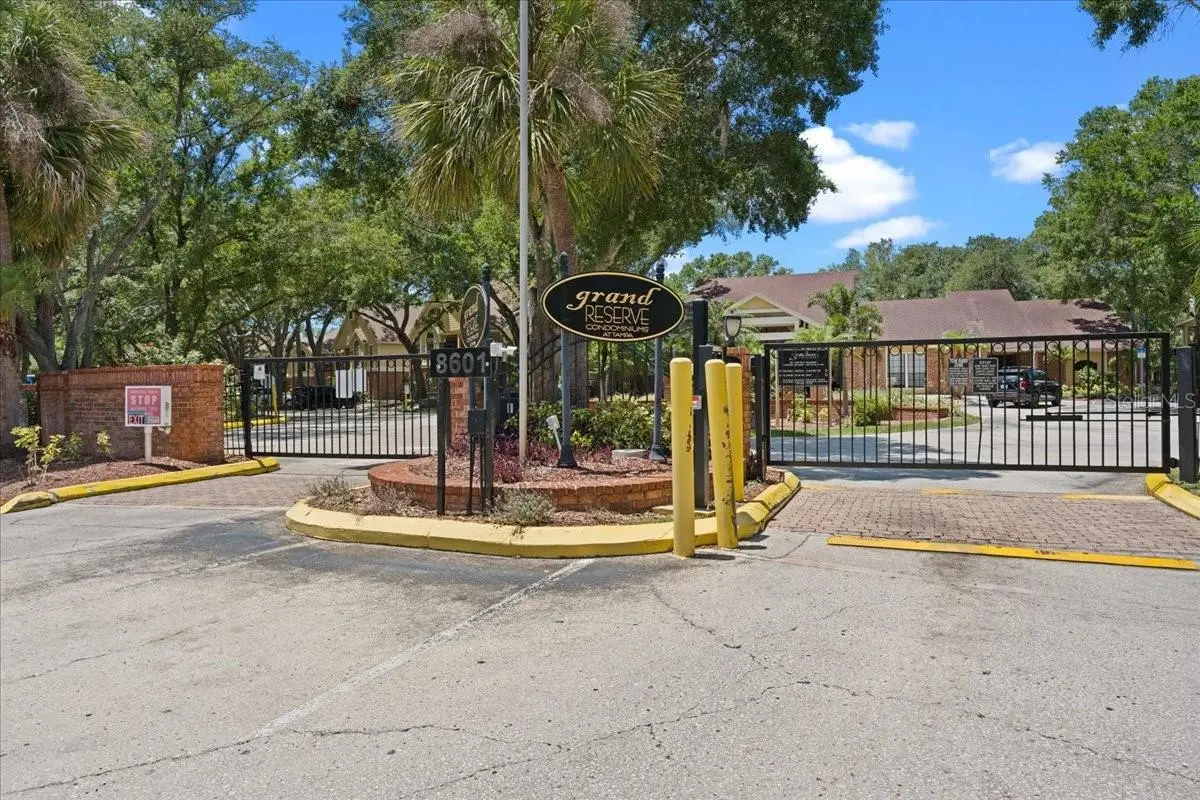 8641 Fancy Finch Drive, FL