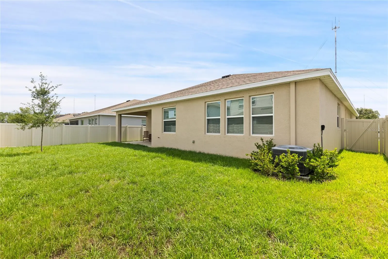 12401 Shining Willow Street, FL