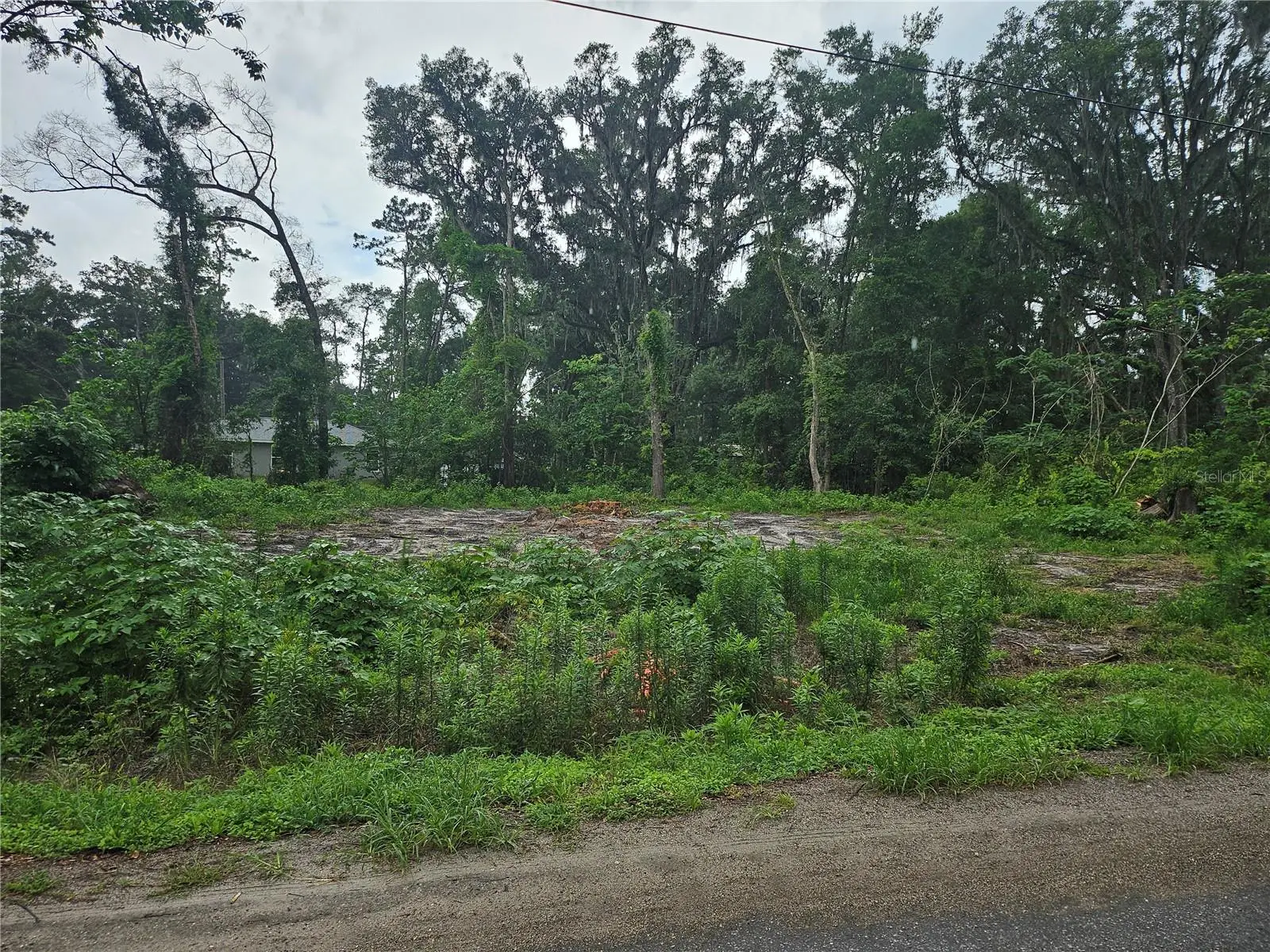 Tbd 65th Place, FL