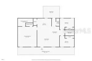 3551 60th Avenue, FL