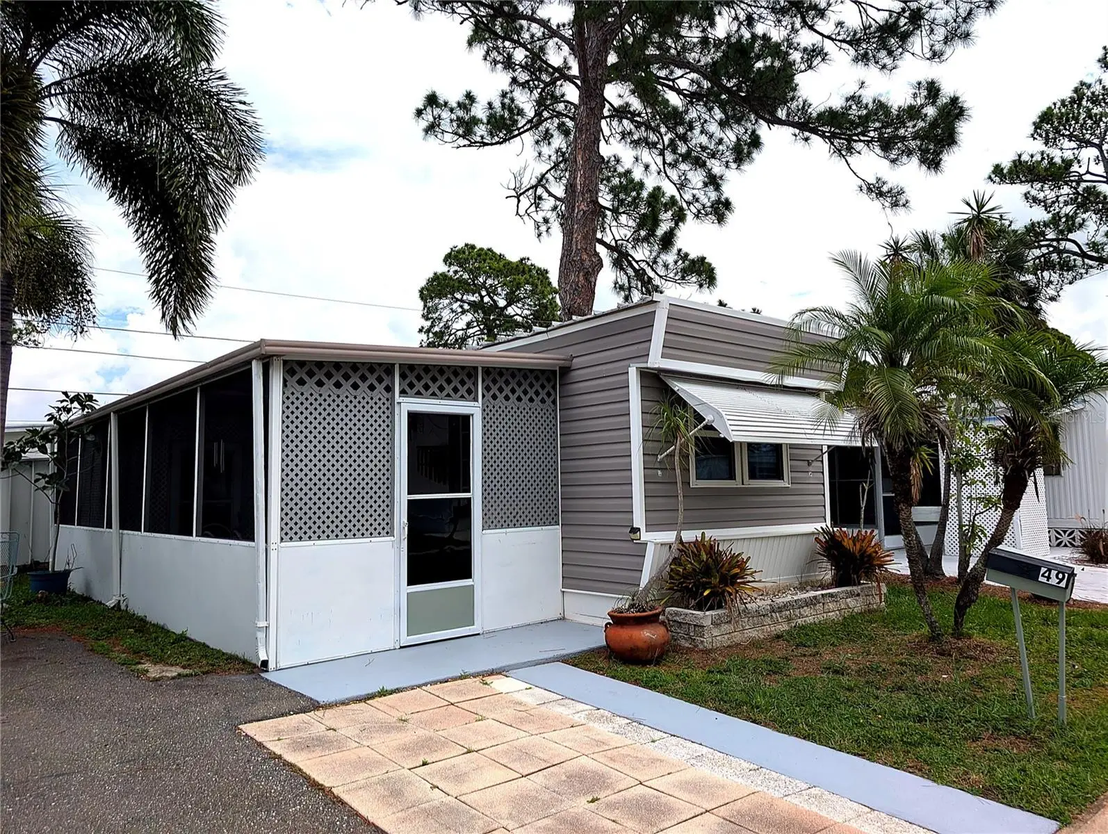 7803 46th Avenue, FL