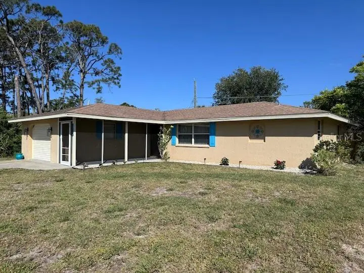 1580 Southland Road, FL