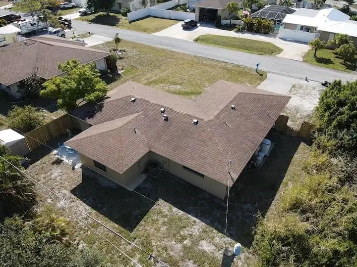 1580 Southland Road, FL