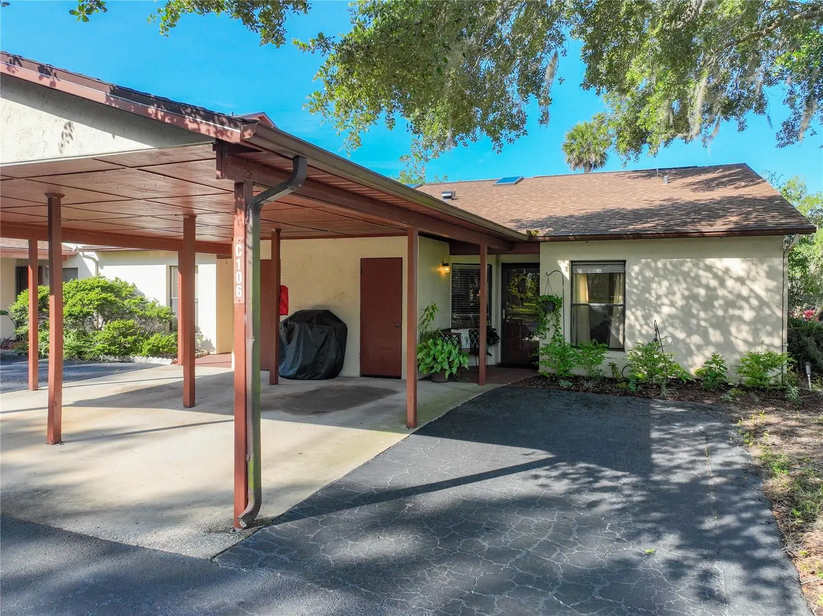 4300 Baywood Boulevard, FL