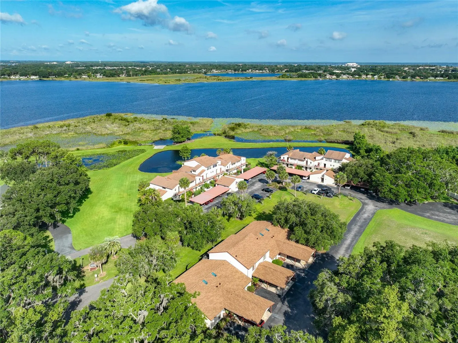 4300 Baywood Boulevard, FL
