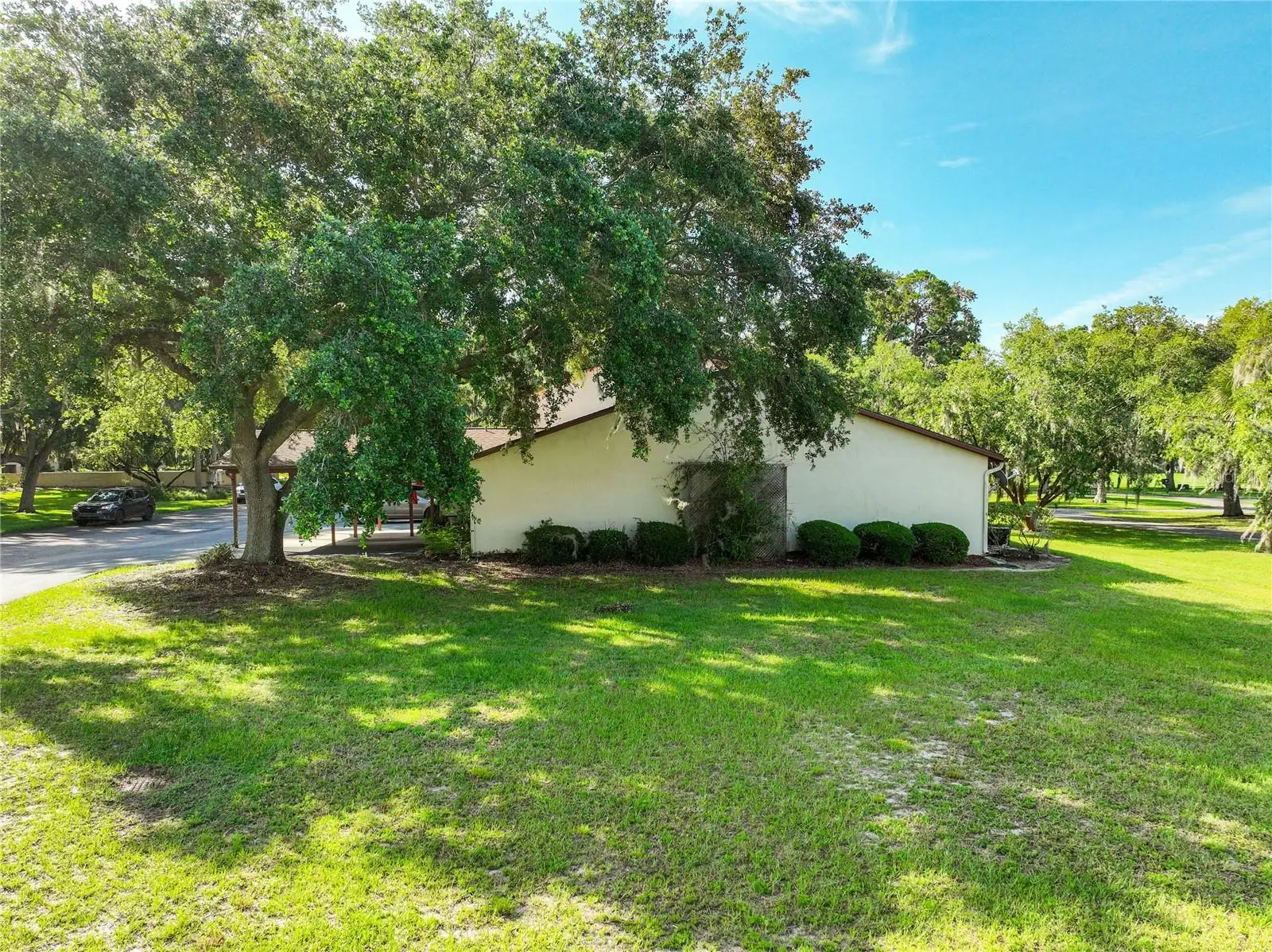 4300 Baywood Boulevard, FL