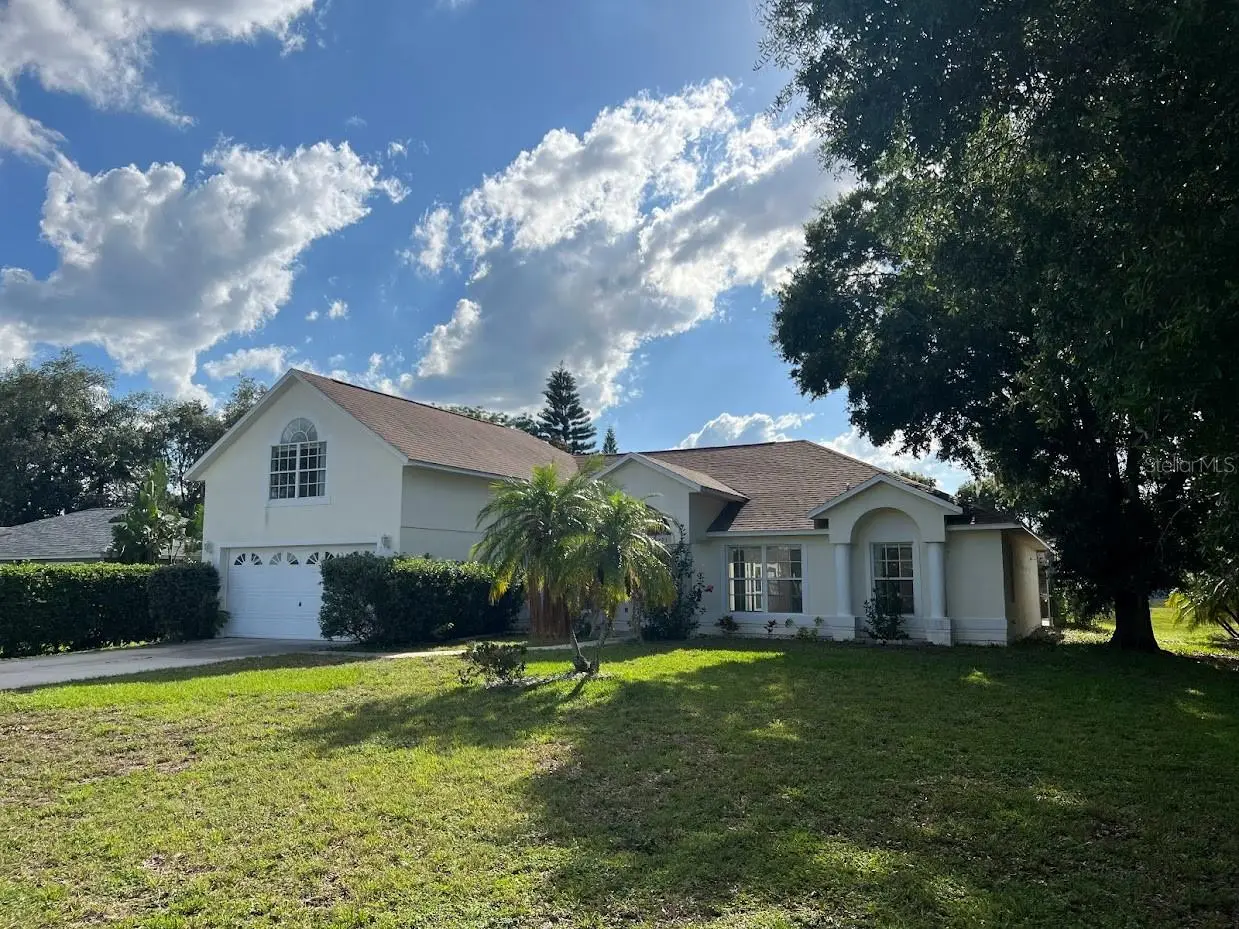 733 Sunridge Woods Boulevard, FL