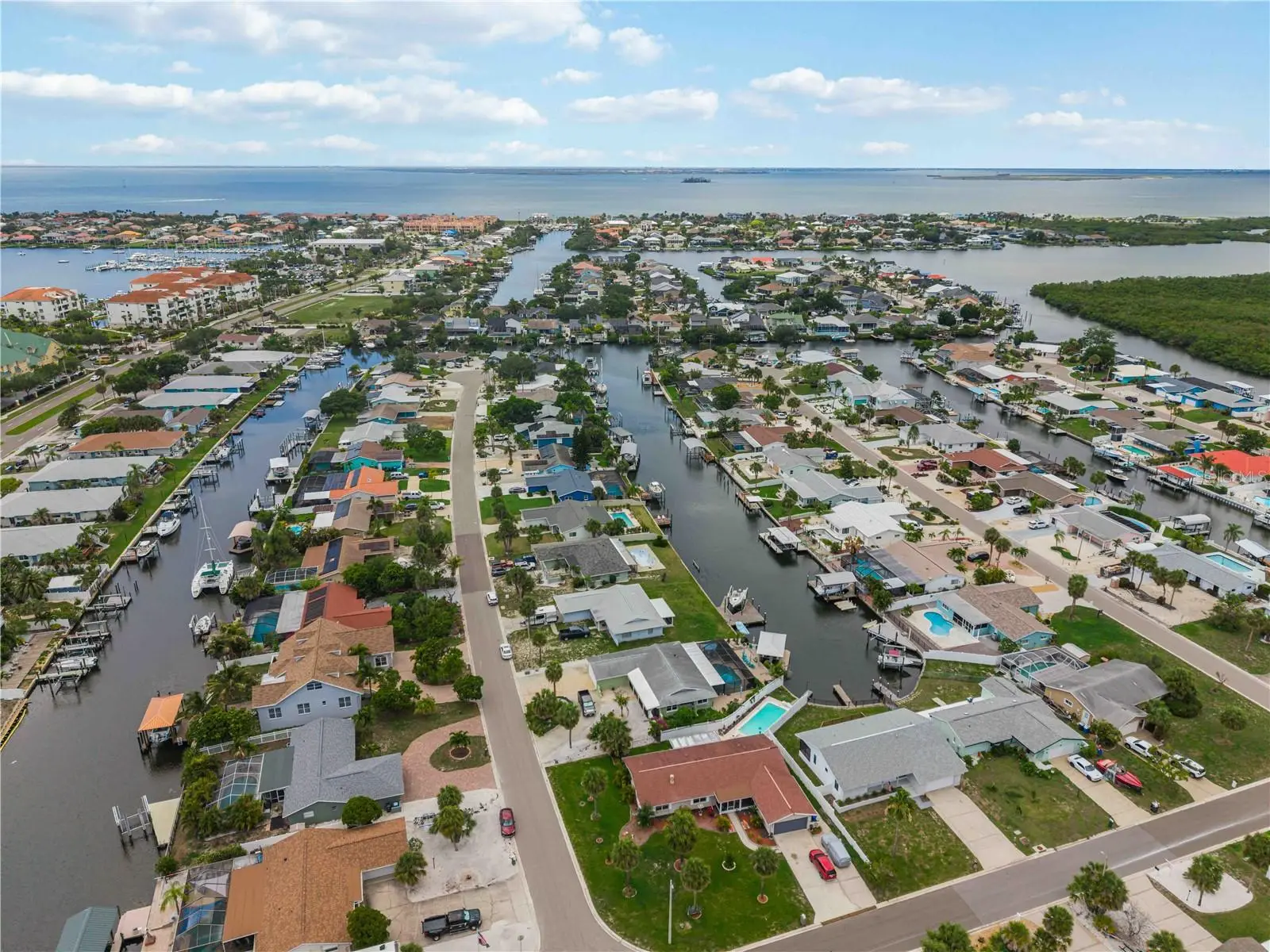 1004 Spindle Palm Way, FL