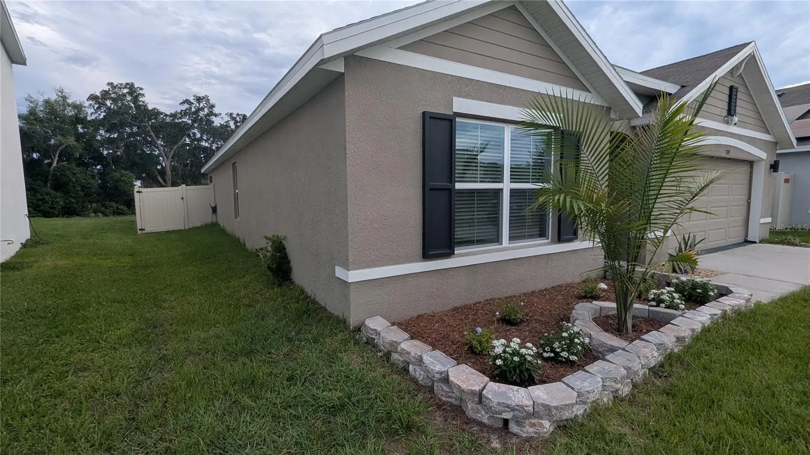 3719 Capri Coast Drive, FL