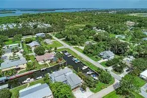 9130 Pine Cove Drive, FL