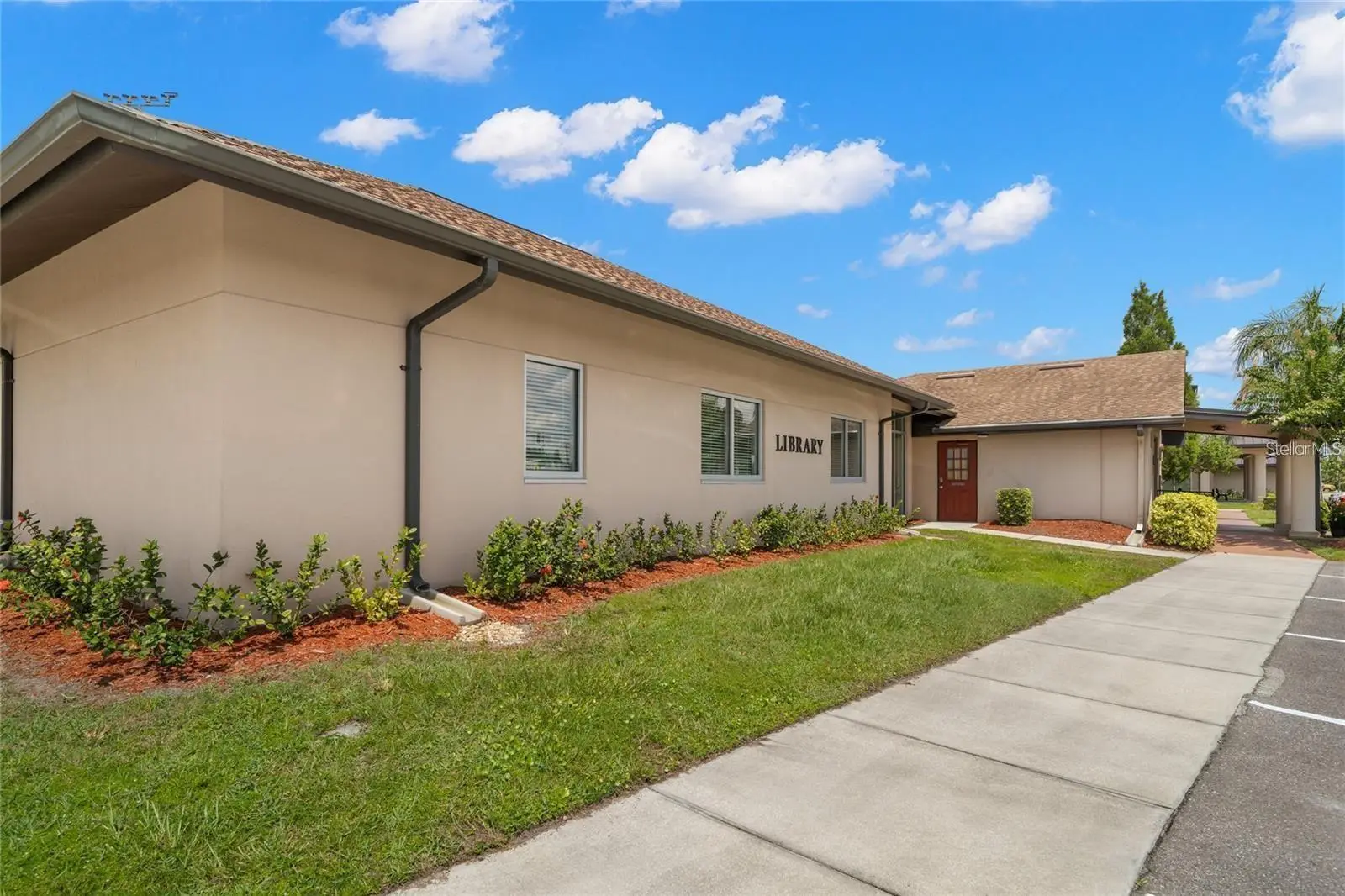 1911 Del Webb Boulevard, FL