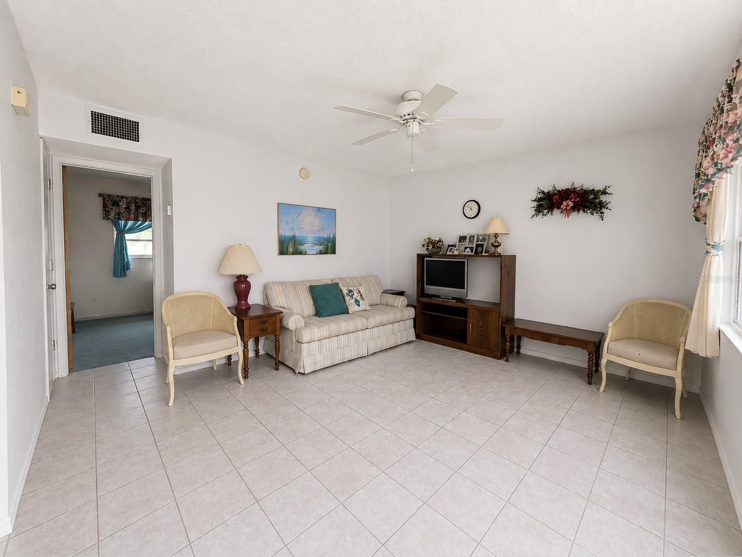 250 Rosery Road, FL